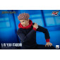 Jujutsu Kaisen FigZero akčná figúrka 1/6 Yuji Itadori 29 cm obrázok 3