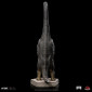 Jurassic World Icons socha Brachiosaurus 19 cm obrázok 3