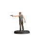 Last of Us Part II PVC socha Abby 22 cm obrázok 3