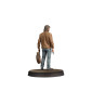 Last of Us Part II PVC socha Joel 23 cm obrázok 2