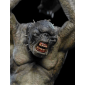 Lord of the Rings Mini socha Cave Troll 16 cm obrázok 2