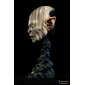 Lord of the Rings replika 1/1 Scale Art Mask Gollum 47 cm obrázok 3