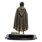 Lord of the Rings socha 1/6 Frodo Baggins, Ringbearer 24 cm obrázok 2