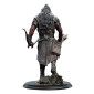 Lord of the Rings socha 1/6 Lurtz, Hunter of Men (Classic Series) 36 cm obrázok 2