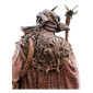 Lord of the Rings socha 1/6 Radagast 30 cm obrázok 3