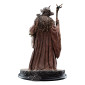 Lord of the Rings socha 1/6 Radagast 30 cm obrázok 2