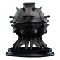 Lord of the Rings socha 1/6 Saruman and the Fire of Orthanc (Classic Series) Heo Exclusive 33 cm obrázok 3