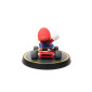 Mario Kart PVC socha Mario Standard Edition 19 cm obrázok 2