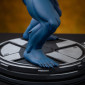 Marvel BDS Art Scale socha 1/10 Beast 19 cm obrázok 3