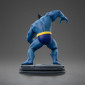 Marvel BDS Art Scale socha 1/10 Beast 19 cm obrázok 4