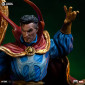 Marvel Art Scale socha 1/10 Dr. Strange 38 cm obrázok 2