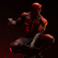 Marvel Deluxe Art Scale socha 1/10 Daredevil Unleashed 22 cm obrázok 4