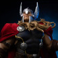 Marvel Legacy Replica socha 1/4 Thor Unleashed 67 cm obrázok 2