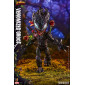 Marvels Spider-Man Maximum Venom Artist Collection akčná figúrka 1/6 Venomized Groot 25 cm obrázok 3