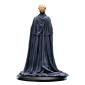 Lord of the Rings Mini socha Éowyn in Mourning 19 cm obrázok 2