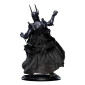 Lord of the Rings Mini socha Sauron 20 cm obrázok 2