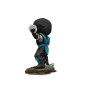 Mortal Kombat Mini Co. PVC socha Sub-Zero 15 cm obrázok 2