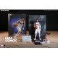 NBA Collection Real Masterpiece akčná figúrka 1/6 Luka Doncic 30 cm obrázok 2