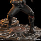 Marvel Art Scale socha 1/10 Quantumania Ant-Man MCU Infinity Saga 10 cm obrázok 3