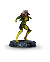 Marvel Art Scale socha 1/10 Rogue 18 cm