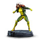 Marvel Art Scale socha 1/10 Rogue 18 cm obrázok 3