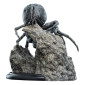 Lord of the Rings Mini socha Shelob 11 cm obrázok 2