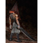 Silent Hill 2 Figma akčná figúrka Red Pyramid Thing 20 cm obrázok 2