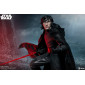 Star Wars Episode IX Premium Format socha Kylo Ren 55 cm obrázok 4