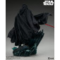 Star Wars Episode IX Premium Format socha Kylo Ren 55 cm obrázok 3