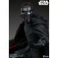 Star Wars Episode IX Premium Format socha Kylo Ren 55 cm obrázok 2