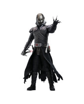 Star Wars Legends Videogame Masterpiece akčná figúrka 1/6 Lord Starkiller 31 cm