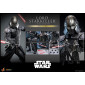 Star Wars Legends Videogame Masterpiece akčná figúrka 1/6 Lord Starkiller 31 cm obrázok 5