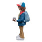 Stranger Things Mini Epics Vinyl figúrka Dustin Henderson (Season 1) 15 cm obrázok 5