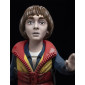 Stranger Things Mini Epics Vinyl figúrka Will Byers (Season 1) 14 cm obrázok 4