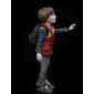 Stranger Things Mini Epics Vinyl figúrka Will Byers (Season 1) 14 cm obrázok 3