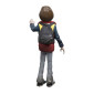 Stranger Things Mini Epics Vinyl figúrka Will Byers (Season 1) 14 cm obrázok 2