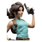 Tomb Raider Mini Epics Vinyl figúrka Lara Croft 17 cm obrázok 3