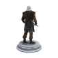 Witcher PVC socha Vesemir (Season 2) 23 cm obrázok 2