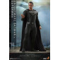 Zack Snyders Justice League akčné figúrky 2-Pack 1/6 Knightmare Batman and Superman 31 cm obrázok 7