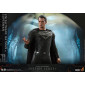 Zack Snyders Justice League akčné figúrky 2-Pack 1/6 Knightmare Batman and Superman 31 cm obrázok 4