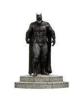 Zack Snyders Justice League socha 1/6 Batman 37 cm