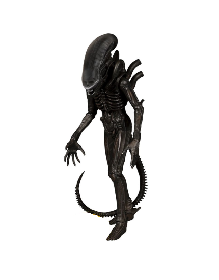 Alien akčná figúrka 1/12 Alien 18 cm obrázok 1