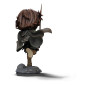 Lord of the Rings Mini Co. PVC socha Aragorn 17 cm obrázok 3