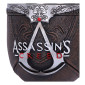 Assassins Creed kalich Brotherhood 20 cm obrázok 2