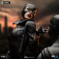 DC Comics Diorama 1/6 Batman and Catwoman 51 cm obrázok 3