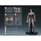 DC Comics akčná figúrka 1/6 Wonder Woman 30 cm obrázok 2