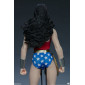 DC Comics akčná figúrka 1/6 Wonder Woman 30 cm obrázok 4