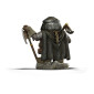 Lord of the Rings Mini Co. PVC socha Gimli 12 cm obrázok 3