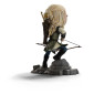 Lord of the Rings Mini Co. PVC socha Legolas 15 cm obrázok 3