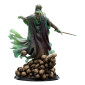 Lord of the Rings socha 1/6 King of the Dead Limited Edition 43 cm obrázok 3